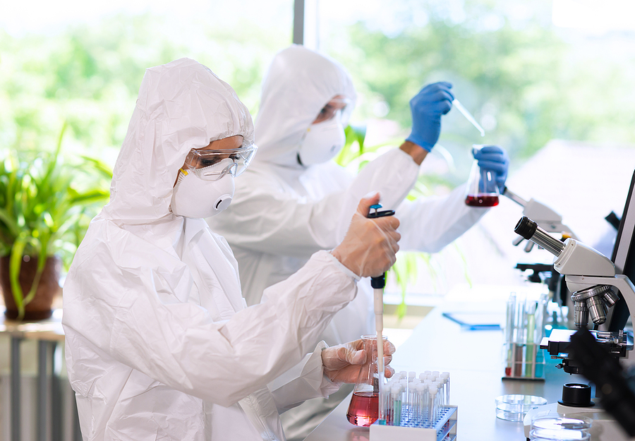 Understanding the Importance of Bloodborne Pathogen Safety