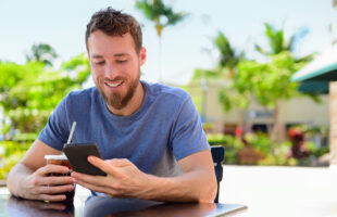 How to Boost Your Instagram Presence in 2025