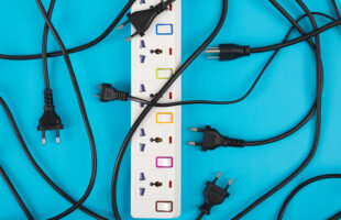 From Junk to Jackpot: Surprising Household Items That Are Worth Scrap Money