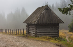 Do You Need Planning Permission for a Shepherds Hut in the UK? Here’s the Truth