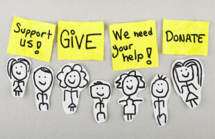 5 Tips for More Successful Fundraising Events