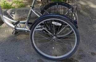 How to Choose the Right Recumbent Trike for Adults