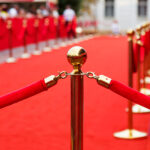 Celebrity Comebacks and Reinvention Stories from Behind the Scenes Path To Success, Red Carpet