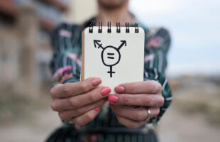 A Guide for Those Asking; Where Can I Meet Trans Women Near Me?