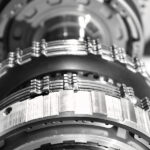 Automobile Transmission