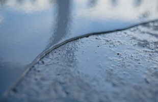 5 Top Reasons for Adding Epoxy Concrete Flooring to Your High Traffic Areas