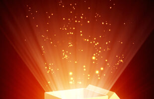 Best 7 Mystery Boxes for People Who Love Surprises in 2025