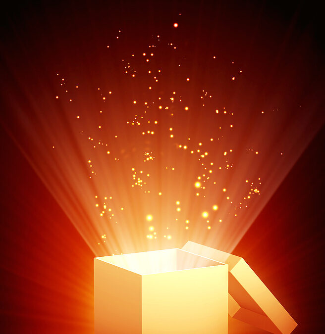 Best 7 Mystery Boxes for People Who Love Surprises in 2025