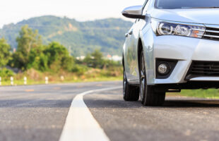 The Art and Science Behind Bumper Repair Innovations