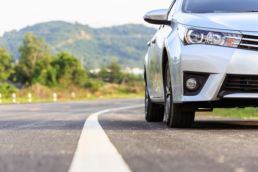 The Art and Science Behind Bumper Repair Innovations