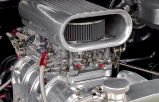 How Superchargers Transform Everyday Cars into Power Machines
