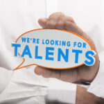 Talents Search