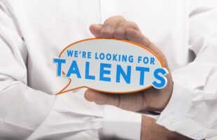 Why Outsourced Staffing Solutions Are Key for Scaling Teams