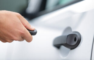 Expert Tips for Fixing Broken or Malfunctioning Vehicle Keys