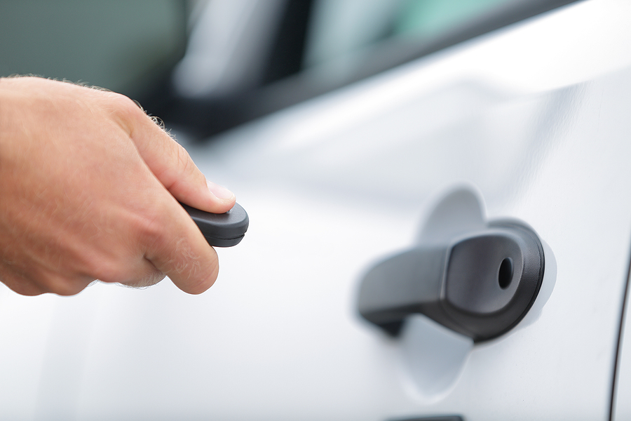 Expert Tips for Fixing Broken or Malfunctioning Vehicle Keys