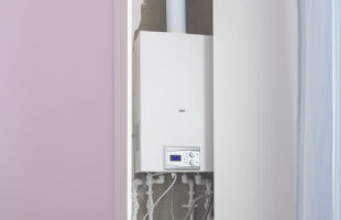 Heating Systems That Look Nothing Like Heaters