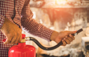 Fast Fire Watch Guards – Your Key to Unmatched Safety and Compliance