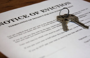 The Eviction Process Demystified for Tenants and Property Owners