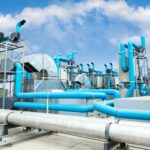 6 Common Chiller Pump Problems and Solutions Chiller Pump