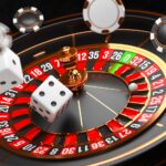 What to Look for in an Online Casino in Canada Online Casino in Canada