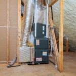 Why Your House Smells Weird And Your HVAC Might Be The Reason HVAC repair