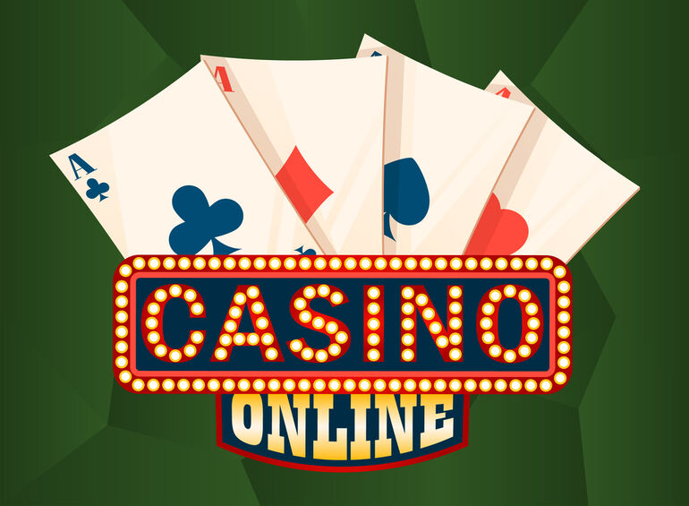 What Makes Modern Online Casinos More User-Friendly Than Ever Before?